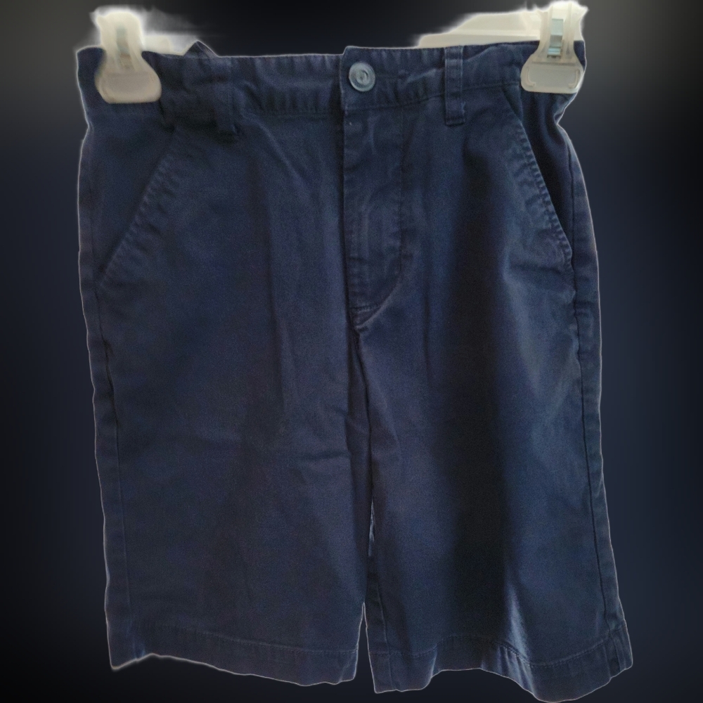 🇺🇸 Boys Shorts, size 10